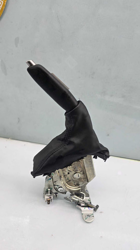 Freio De Mão Citroen C3 1.0 2023 2025 - Imagem 7