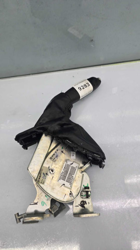 Freio De Mão Citroen C3 1.0 2023 2025 - Imagem 8