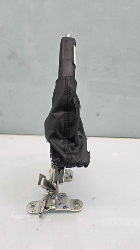 Freio De Mão Citroen C3 1.0 2023 2025 - Imagem 9