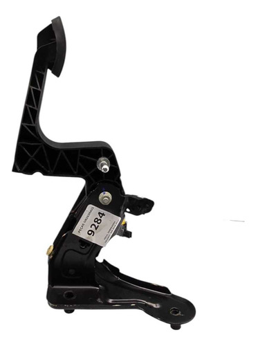 Pedal Embreagem Peugeot 208 2020 2024 - Imagem 5