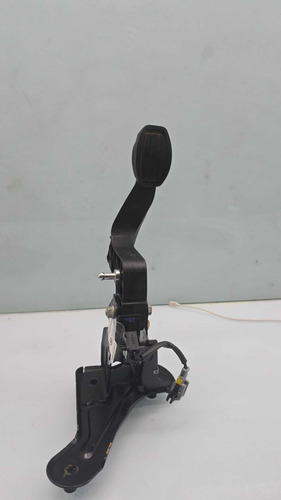 Pedal Embreagem Peugeot 208 2020 2024 - Imagem 7