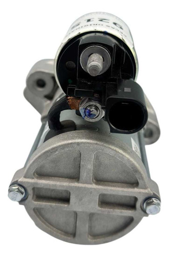 Motor Arranque Chery Tiggo 7 8 Tiggo 8 1.6  2021 2024 - Imagem 4