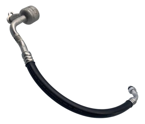 Mangueira Ar Condicionado Do Compressor Onix 2020 2023 - Imagem 3