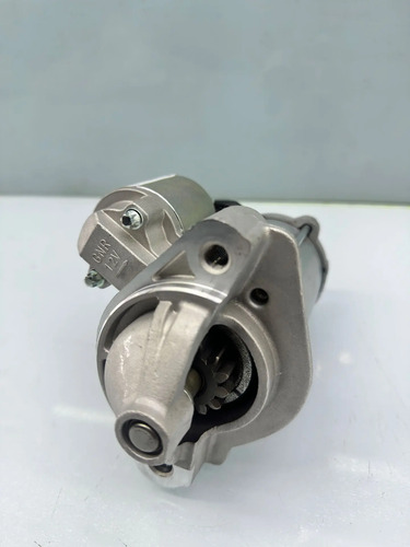 Motor Arranque Chery Tiggo 7 8 Tiggo 8 1.6  2021 2024 - Imagem 7