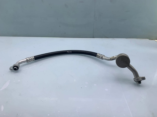 Mangueira Ar Condicionado Do Compressor Onix 2020 2023 - Imagem 5