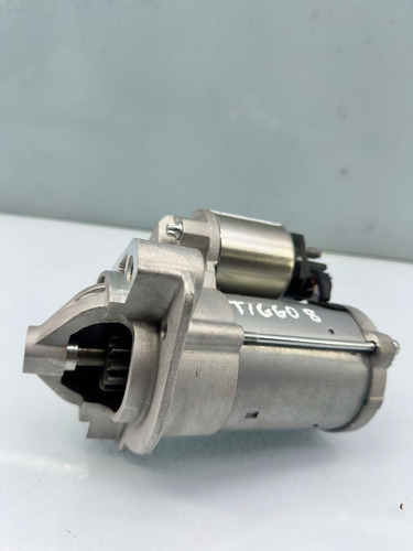 Motor Arranque Chery Tiggo 7 8 Tiggo 8 1.6  2021 2024 - Imagem 8