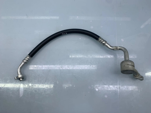 Mangueira Ar Condicionado Do Compressor Onix 2020 2023 - Imagem 9