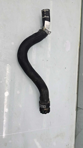*mangueira Radiador Peugeot  Basalt 2008 1.0 3cc 2024 2025 - Imagem 2