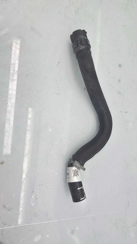*mangueira Radiador Peugeot  Basalt 2008 1.0 3cc 2024 2025 - Imagem 3