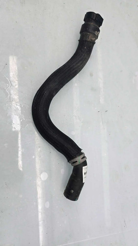 *mangueira Radiador Peugeot  Basalt 2008 1.0 3cc 2024 2025 - Imagem 5