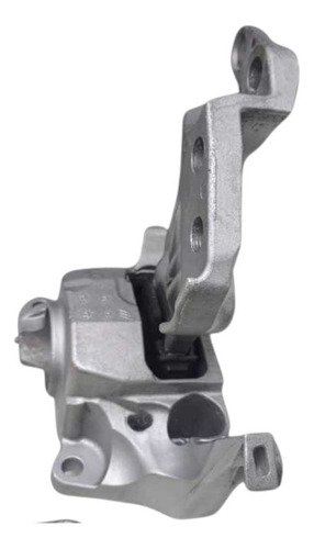 Coxim Do Câmbio Peugeot 208 1.0 Turbo 2023 2025  - Imagem 2