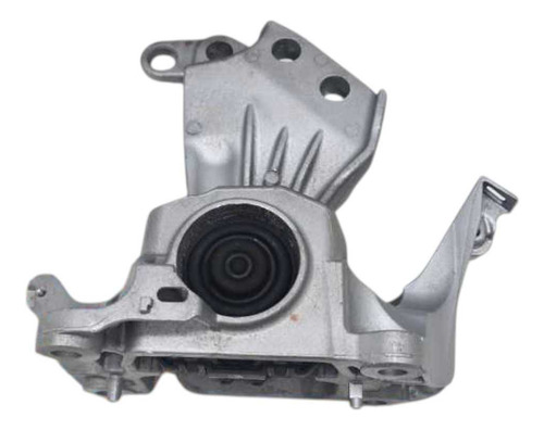 Coxim Do Câmbio Peugeot 208 1.0 Turbo 2023 2025  - Imagem 3