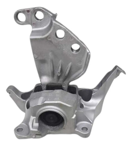 Coxim Do Câmbio Peugeot 208 1.0 Turbo 2023 2025  - Imagem 4