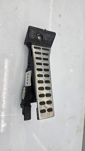 *pedal Acelerador Kia Sportage 2016 2019 - Imagem 2