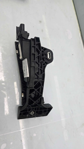 *pedal Acelerador Kia Sportage 2016 2019 - Imagem 4