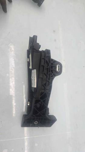 *pedal Acelerador Kia Sportage 2016 2019 - Imagem 5