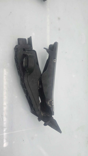 *pedal Acelerador Kia Sportage 2016 2019 - Imagem 6