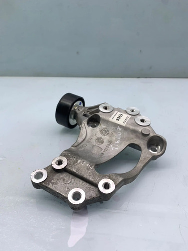 *suporte Compressor De Ar Chery Tiggo 7 8 2023 1.6 - Imagem 8