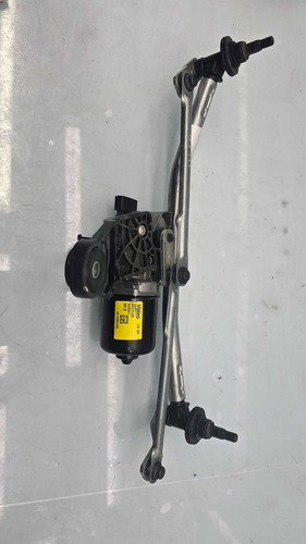 *maquina Limpador Traseiro Citroen Basalt 2024 2026 - Imagem 10