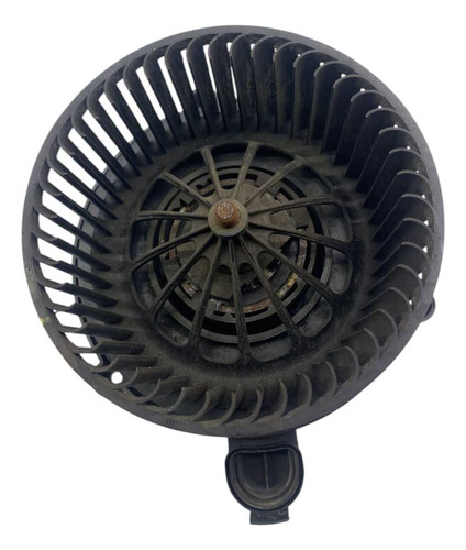 *motor Ventilador Interno Volkswagen Polo 2018 2021 - Imagem 5
