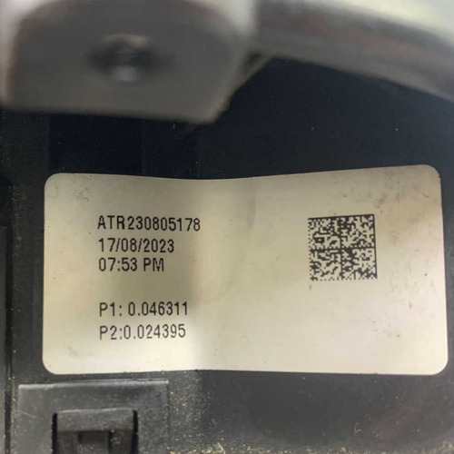 *motor Ventilador Interno Volkswagen Polo 2018 2021 - Imagem 6