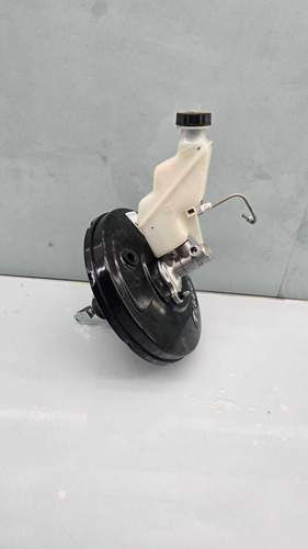 Hidrovacuo Servo Freio Chery Tiggo 8 2021 2024 - Imagem 6