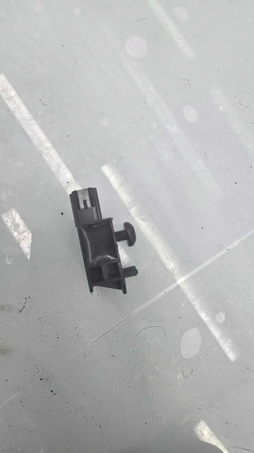 *sensor Do Airbag Lateral Chevrolet Cruze 2016 2023 - Imagem 4