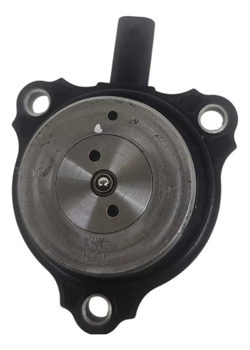 Sensor Eletromagnetico Mercedez C180 Cla. 105273-02 Preto - Imagem 7