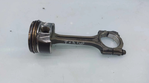 Pistão Citroen Basalt 1.0 Turbo 0845a1145uh325a