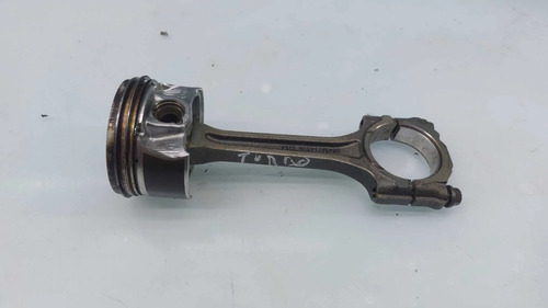 Pistão Citroen Basalt 1.0 Turbo 0845a1145uh325a - Imagem 6