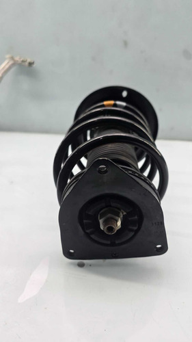 Amortecedor Direito Citroen Basalt 2024 2026 - Imagem 4