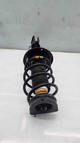 Amortecedor Direito Citroen Basalt 2024 2026 - Imagem 5