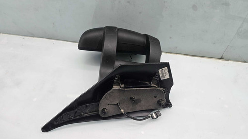 Retrovisor Com Direito Renault Master 2.3 2014 2020 - Imagem 8