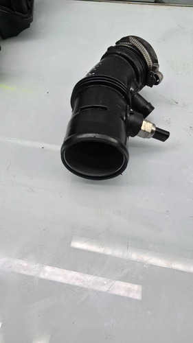 Duto Mangueira Ar Turbina Fastback/ Pulse 1.0 1.3 Original - Imagem 3