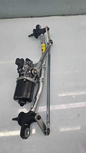 Galhada Lipador Parabrisa Fiat Fastback 2023 2024 2024 2025 - Imagem 3