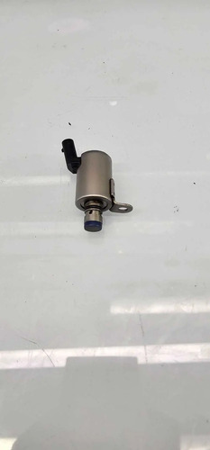 Valvula Solenoide Pressão De Oleo Citroën Basalt 1.0 Turbo - Imagem 2