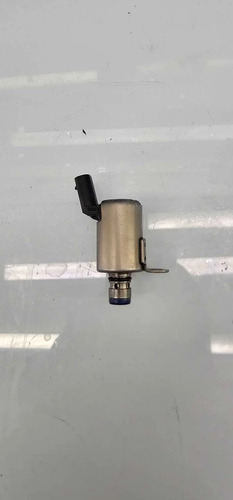 Valvula Solenoide Pressão De Oleo Citroën Basalt 1.0 Turbo - Imagem 3