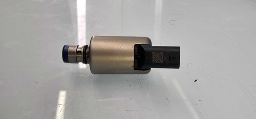 Valvula Solenoide Pressão De Oleo Citroën Basalt 1.0 Turbo - Imagem 4