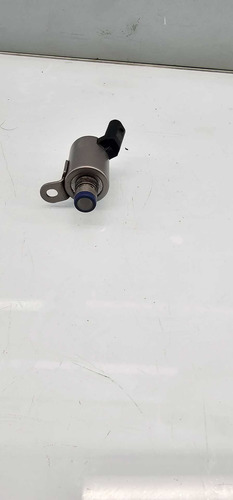 Valvula Solenoide Pressão De Oleo Citroën Basalt 1.0 Turbo - Imagem 5