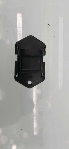Resistência Ventoinha Intercooler Duster/kardian Turbo - Imagem 5