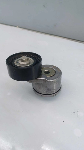 Rolamento Esticado  Poly Vcitroen Basalt 1.0 Turbo 2025 2026 - Imagem 4