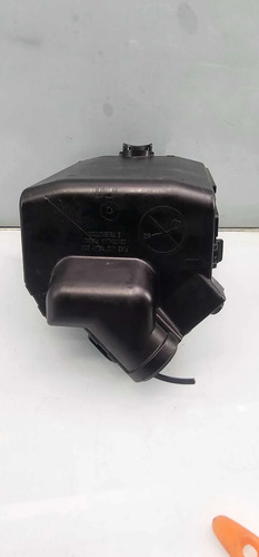 Suporte Caixa Fusível Motor Fiat Fastback 2023 2025 - Imagem 3