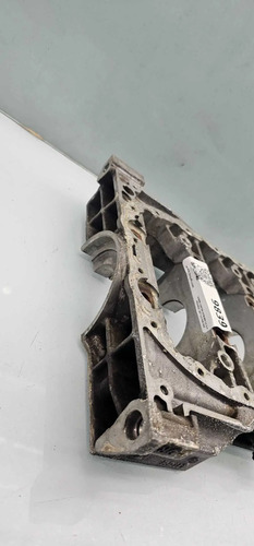 Sobre Carter Citroen C4 20 Peugeot 307 20 408 308 - Imagem 7