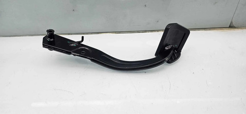 Pedal Freio Chery Tiggo 7 Pro Hybrid 15 2024 2020 2026 - Imagem 2