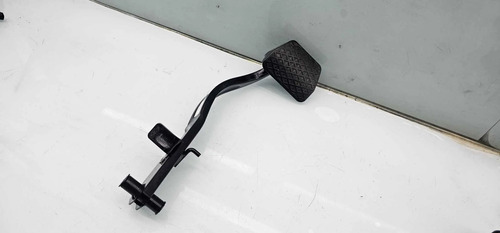 Pedal Freio Chery Tiggo 7 Pro Hybrid 15 2024 2020 2026 - Imagem 7
