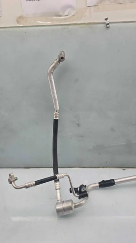 Tubo Ar Condicionado Tiggo 7 Pro Hybrid 22/24 301000483aa - Imagem 7