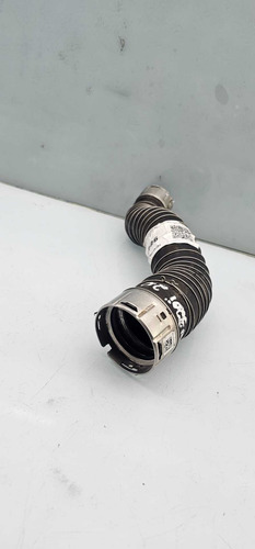 Mangueira Intercooler Bmw 320i Gp 2.0 2019 2020 - Imagem 2