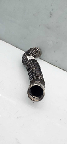 Mangueira Intercooler Bmw 320i Gp 2.0 2019 2020 - Imagem 4