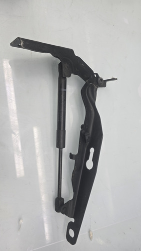 Braço Capo Lado Esquerdo Volvo Xc60 2010 Á 2014 Original - Imagem 5