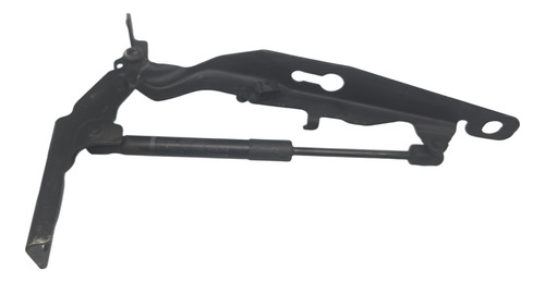 Braço Capo Lado Esquerdo Volvo Xc60 2010 Á 2014 Original - Imagem 8